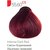 Краска для волос Revlon Professional Revlonissimo Colorsmetique, 60 ml, Палитра: 55.60