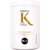 Маска для фарбованого волосся BBcos Kristal Chroma Mask, Объем: 1000 ml (KNCM)