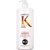 Шампунь для всех типов волос BBcos Kristal Everyday Shampoo, Объем: 1000 ml (KNES)