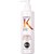 Шампунь для всех типов волос BBcos Kristal Everyday Shampoo, Объем: 300 ml (KNESP)