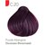 Краска для волос Revlon Professional Revlonissimo Colorsmetique, 60 ml, Палитра: c20