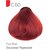 Краска для волос Revlon Professional Revlonissimo Colorsmetique, 60 ml, Палитра: c60