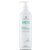 Cantabria Biretix Cleanser-Purifying Cleansing Gel Очищуючий гель, Об'єм: 400 мл (12572.400), фото 