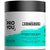 Маска увлажнения и питания Revlon Professional ProYou The Moisturizer Mask, Объем: 500 мл
