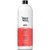 Шампунь відновлюючий Revlon Professional ProYou The Fixer Shampoo, Об `єм: 1000 мл, фото 