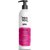 Кондиционер для окрашенных волос Revlon Professional ProYou The Keeper Color Care Conditioner, Объем: 350 мл
