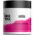 Маска для фарбованого волосся Revlon Professional ProYou The Keeper Color Care Mask, Об `єм: 500 мл, фото 