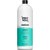 Шампунь для увлажнения волос Revlon Professional ProYou The Moisturizer Shampoo, Объем: 1000 мл