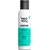 Шампунь для увлажнения волос Revlon Professional ProYou The Moisturizer Shampoo, Объем: 85 мл