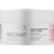 ​Маска для окрашенных волос Revlon Professional Restart Color Protective Mask, Объем: 250 мл