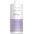 Безсульфатний шампунь для блонду Revlon Professional Restart Color Purple Cleanser Shampoo, Об'єм: 1000 мл, фото 