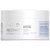 Маска для увлажнения волос Revlon Professional Restart Hydration Rich Mask, Объем: 200 мл