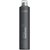 Лак переменной фиксации Revlon Professional Style Masters Modular Hairspray 2, Объем: 500 мл
