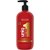 Шампунь-кондиціонер Revlon Professional Uniq One All In One Conditioning Shampoo, Об'єм: 490 мл, фото 