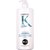 Шампунь для пошкодженого волосся BBcos Kristal Invigor Shampoo, Об'єм: 1000 ml (KNIS), фото 