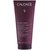 Гіалуроновий лосьйон для тіла Caudalie The Des Vignes Nourishing Body Lotion, Об'єм: 200 мл (369), фото 