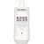 Шампунь проти жовтизни для освітленого волосся Goldwell Dualsenses Blondes&Highlights Shampoo, Об'єм: 1000 ml (202857), фото 