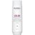 Шампунь для сохранения цвета тонких окрашенных волос Goldwell Dualsenses Color Brilliance Shampoo, Объем: 100 ml (202868)