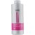 Кондиционер для окрашенных волос Londa Professional Color Radiance Conditioner, Объем: 1000 мл