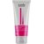 Интенсивная маска для окрашенных волосLonda Professional Color Radiance Intensive Mask, Объем: 200 мл