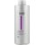 Зволожуючий шампунь Londa Professional Deep Moisture Shampoo, Об'єм: 1000 мл, фото 