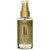 Масло-уход для волос Londa Professional Velvet Oil Lightweight Oil, Объем: 100 мл