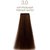 Крем-фарба для волосся T-Lab Professional Premier Noir, 100 ml, Палітра: 3.0 natural dark brown, фото 