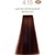 Крем-фарба для волосся T-Lab Professional Premier Noir, 100 ml, Палітра: 4.15 ash mahogany brown, фото 