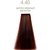 Крем-фарба для волосся T-Lab Professional Premier Noir, 100 ml, Палітра: 4.45 copper mahogany  brown , фото 