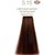 Крем-фарба для волосся T-Lab Professional Premier Noir, 100 ml, Палітра: 5.15 light ash mahogany brown, фото 