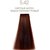 Крем-фарба для волосся T-Lab Professional Premier Noir, 100 ml, Палітра: 5.42 light copper iridescent  brown, фото 