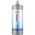 Шампунь для светлых оттенков волос Londa Professional Toneplex Pearl Blonde Shampoo, Объем: 1000 мл