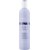 Шампунь для світлого волосся Milk Shake Silver Shine Light Shampoo, Об'єм: 300 мл, фото 