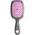 Щетка для волос UNbrush Detangling Hair Brush, Цвет: Orchid