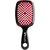 Щетка для волос UNbrush Detangling Hair Brush, Цвет: Canyon Red