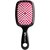 Щетка для волос UNbrush Detangling Hair Brush, Цвет: Cherry Blossom