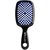 Щетка для волос UNbrush Detangling Hair Brush, Цвет: Galaxy Blue