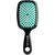Щетка для волос UNbrush Detangling Hair Brush, Цвет: Lagoon