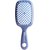 Щетка для волос UNbrush Detangling Hair Brush, Цвет: Iris