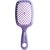 Щетка для волос UNbrush Detangling Hair Brush, Цвет: Lavender