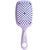 Щетка для волос UNbrush Detangling Hair Brush, Цвет: Lilac