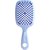 Щетка для волос UNbrush Detangling Hair Brush, Цвет: Periwinkle