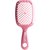 Щетка для волос UNbrush Detangling Hair Brush, Цвет: Rose