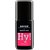Гибридный лак Хай! Baehr Hy! Hybrid-Lack, 11 ml, Палитра: Xtra dark pink