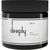 Глянцева маска для волосся deeply Gloss Finishing Mask, Об'єм: 300 ml, фото 