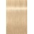 Фарба для волосся Indola Permanent Caring Color, 60 ml, Палітра: 10.0 Найсвітліший натуральний блонд , фото 