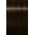Фарба для волосся Indola Permanent Caring Color, 60 ml, Палітра: 4.0 Середньо-коричневий натуральний , фото 