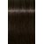 Фарба для волосся Indola Permanent Caring Color, 60 ml, Палітра: 4.1 Середньо-коричневий попелястий , фото 