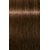 Фарба для волосся Indola Permanent Caring Color, 60 ml, Палітра: 4.3 Середньо-коричневий золотистий , фото 