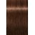 Фарба для волосся Indola Permanent Caring Color, 60 ml, Палітра: 4.35 Середньо-коричневе золоте червоне дерево , фото 